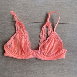 Aerie Bra